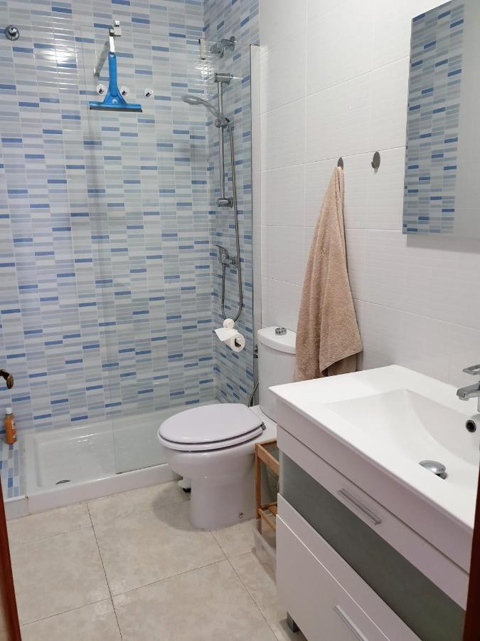 059 Bungalow Torrelamata ตอร์เรเวียคา ภายนอก รูปภาพ